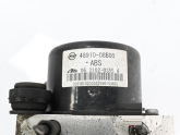 Oto Çıkma Parça / SsangYong / Rexton / ABS / ABS Pompası / Çıkma Parça 