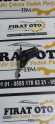 Oto Çıkma Parça / MAN / 14 / Kaporta & Karoser / Sağ Ön Çamurluk / Çıkma Parça 
