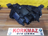 Oto Çıkma Parça / Opel / Mokka / Far & Stop / Sol Ön Far / Çıkma Parça 