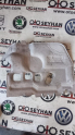 13306908 Opel Corsa D torpido alt mat