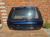 JEEP CHEROKEE ÇIKMA ORJİNAL BAGAJ
