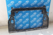 Oto Çıkma Parça / Jeep / Renegade / Kaporta & Karoser / Ön Panel / Çıkma Parça 