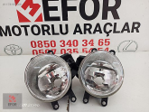 Oto Çıkma Parça / Toyota / Corolla / Suspansiyon / Air Suspansiyon / Sıfır Parça 