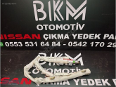 Oto Çıkma Parça / Nissan / Micra / Airbag / Direksiyon Airbag / Çıkma Parça 