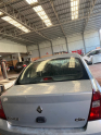 Oto Çıkma Parça / Renault / Clio / Koltuk & Döşeme / Orta Konsol / Çıkma Parça 