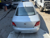 Oto Çıkma Parça / Fiat / Linea / Oto Cam / Arka Cam / Çıkma Parça 