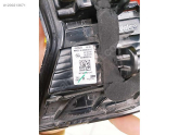 Oto Çıkma Parça / Opel / Corsa / Far & Stop / Sağ Arka Stop / Çıkma Parça 