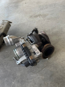 Oto Çıkma Parça / Bmw / X5 / Motor / Turbo / Çıkma Parça 