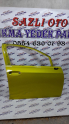 VOLKSWAGEN GOLF-8 SAĞ ÖN KAPI ORJİNAL ÇIKMA