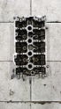 Oto Çıkma Parça / Ford / Fiesta / Motor / Silindir Kapağı / Çıkma Parça 