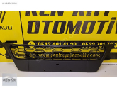 Oto Çıkma Parça / Dacia / Sandero / Tampon / Orta Izgara / Sıfır Parça 