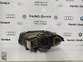 Oto Çıkma Parça / Bmw / 5 Serisi / Far & Stop / Sağ Ön Far / Çıkma Parça 