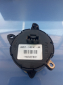 Oto Çıkma Parça / Ford / Focus / Elektrik / Dörtlü Flaşör Düğmesi / Sıfır Parça 