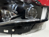 Oto Çıkma Parça / Peugeot / 508 / Far & Stop / Sol Ön Far / Çıkma Parça 
