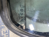 Oto Çıkma Parça / Nissan / Primera / Oto Cam / Kelebek Camı / Çıkma Parça 