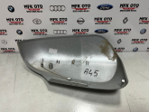 Oto Çıkma Parça / Toyota / Corolla / Ayna / Ayna Kapağı / Çıkma Parça 