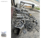 Oto Çıkma Parça / Proton / 415 / Motor / Piston Kolu / Çıkma Parça 