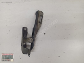 Oto Çıkma Parça / Honda / Civic / Kaporta & Karoser / Kaput Menteşesi / Çıkma Parça 