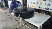 Oto Çıkma Parça / Daihatsu / Terios / Jant & Lastik / Stepne / Çıkma Parça 