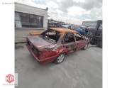 Oto Çıkma Parça / Toyota / Corolla / Ayna / Ayna Sinyali / Çıkma Parça 