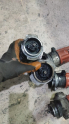 Oto Çıkma Parça / Opel / Corsa / Motor / Distribütör / Çıkma Parça 