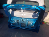 Oto Çıkma Parça / BYD / Atto 3 / Kaporta & Karoser / Bagaj Kapağı / Çıkma Parça 