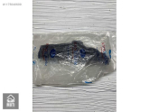 Oto Çıkma Parça / Renault / Clio / Radyatör / Radyatör Ayağı / Sıfır Parça 