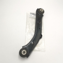 55100-C5050 DENGE KOLU ARKA ÜST 15- SORENTO SORENTO