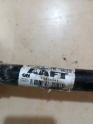 Oto Çıkma Parça / Opel / Astra / Alt Takım / Aks / Çıkma Parça 
