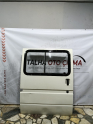 Oto Çıkma Parça / Ford / Transit / Kaporta & Karoser / Sağ Sürgülü Kapı / Çıkma Parça 