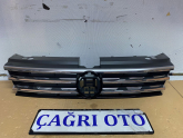 TİGUAN HİGHLİNE ÖN PANJUR 5NA853651 ÇAĞRI OTO MASLAK