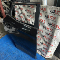 Oto Çıkma Parça / Nissan / Qashqai / Kaporta & Karoser / Sağ Arka Kapı / Çıkma Parça 