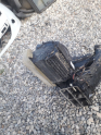 Oto Çıkma Parça / Opel / Insignia / Kalorifer / Kalorifer Motoru / Çıkma Parça 