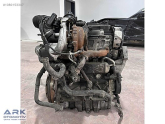 Oto Çıkma Parça / Skoda / Fabia / Oto Cam / Cam Motoru / Çıkma Parça 