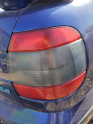 Oto Çıkma Parça / Fiat / Siena / Far & Stop / Sağ Arka Stop / Çıkma Parça 