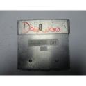 Daewoo Nexia 1.5 Motor Beyni 16199550