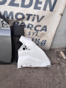 Oto Çıkma Parça / Ford / Transit / Kaporta & Karoser / Sağ Ön Çamurluk / Çıkma Parça 