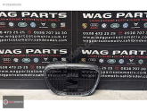 Oto Çıkma Parça / Seat / Leon / Kaporta & Karoser / Panjur / Çıkma Parça 