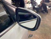 Oto Çıkma Parça / Hyundai / i30 / Ayna / Sağ Dış Ayna / Çıkma Parça 