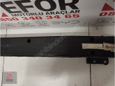 Oto Çıkma Parça / Toyota / Avensis / Tampon / Tampon Demiri / Sıfır Parça 