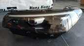 Oto Çıkma Parça / Volkswagen / Tiguan / Far & Stop / Sol Ön Far / Çıkma Parça 