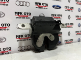 Oto Çıkma Parça / Fiat / Punto / Kaporta & Karoser / Bagaj Kilidi / Çıkma Parça 