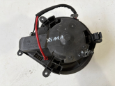 CİTROEN XSARA 1.8 BENZİNLİ KALORİFER MOTORU