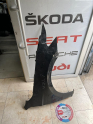Oto Çıkma Parça / Volkswagen / Passat / Kaporta & Karoser / Sağ Ön Çamurluk / Çıkma Parça 
