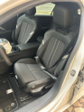 opel astra l koltuk ön arka koltuk recaro ısıtmalı