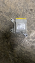 Renault laguna 2 airbag beyni