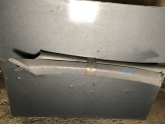 Oto Çıkma Parça / Nissan / Sunny / Koltuk & Döşeme / İç Trim / Çıkma Parça 