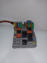 Oto Çıkma Parça / Fiat / Linea / Elektrik / Sigorta Kutusu / Çıkma Parça 
