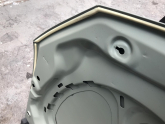 Oto Çıkma Parça / Volkswagen / Polo / Kaporta & Karoser / Kaput / Sıfır Parça 