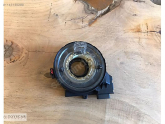 Oto Çıkma Parça / Volkswagen / Passat / Direksiyon / Direksiyon Sargısı / Çıkma Parça 
